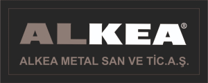 alkea.com.tr